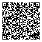 Oppenheimer Group QR Card