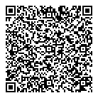 Napa Etobicoke QR Card