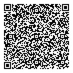 Gotstyle The Mens Store QR Card