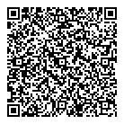 Black Limo Ltd QR Card