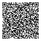 Pizza Rustica QR Card