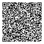 Association Major Power Cnsmrs QR Card