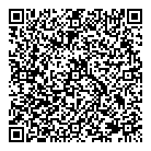 Mmm Group Ltd QR Card