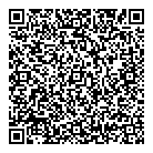 1253910 Ontario Ltd QR Card