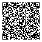 Solucore Inc QR Card