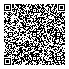 Medieval Times-Toronto QR Card