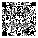 Centre 1 Communication Ltd QR Card