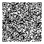 Taddle Creek Family Health Tm QR Card