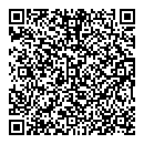 Xt-M QR Card