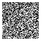 Toronto School Of Music Canada QR Card