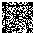 Lifelabs QR Card