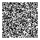 Sun Photo  Electronics QR Card