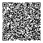 Linen Chest QR Card