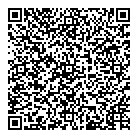 Tell Trading Co Ltd QR Card