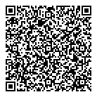 Spa Excess QR Card