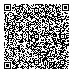 Kartini International Consltng QR Card