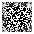 Susana Fashion QR Card