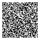 Admiralty Point QR Card