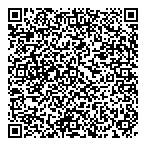 Strategic Relationship Sltns QR Card