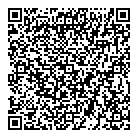 Theatre Gargantua QR Card