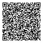 Kate Spade QR Card