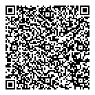 Typotherapy QR Card