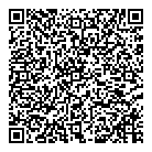 Escar Entertainment QR Card