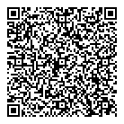 K  K Food Stand QR Card