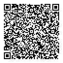 Bell QR Card