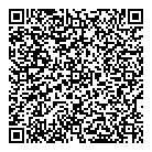 Strait Holdings Ltd QR Card