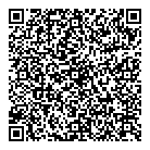 Drew Mandel Design QR Card