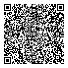 Rabba Fine Foods QR Card