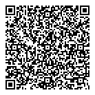 Mtcc 719 QR Card