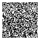 Samudra Caters QR Card