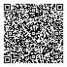 Churrasco Portugril QR Card