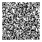 Dr Leonard Peress Toronto Lung QR Card