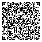 Cliffside Hearth Bread Co QR Card