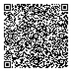 Thurlestone Housing Co-Op QR Card