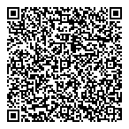 R  S Automotive Spclst Inc QR Card