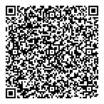 Kennedy Road Kiddy Kare QR Card