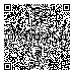 Action Locksmiths Inc QR Card