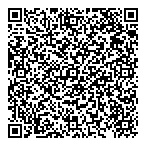 Expert Auto Services QR Card