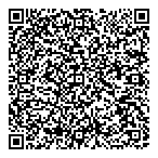 Mother Auto Services Inc QR Card