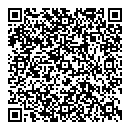 Ok Tire QR Card