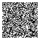 Modeify QR Card