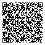 J S Meat Wholesale Inc QR Card