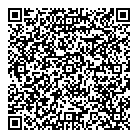 S P Importers QR Card