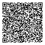 Guildwood Community Prsbytrn QR Card