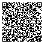 Japanese Free Methodist Church QR Card