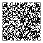 Friendly Rehab Centre QR Card